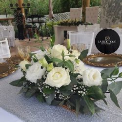 La Boutique De Las Flores