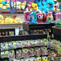 La Canasta Regalos, Detalles Y Accesorios