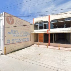 La Casa De Confianza