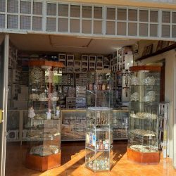 La Casa De La Plaza