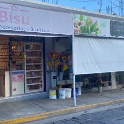 La Casa De Las Flores Floristería