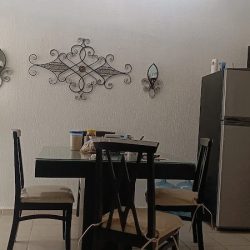 La Casa De Los Flores Cancun