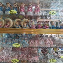La Casa Del Recuerdo - Flores Y Recuerdos Para Toda Ocasión