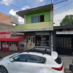 La Condesa Florería Y Eventos