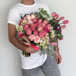 La Distribuidora