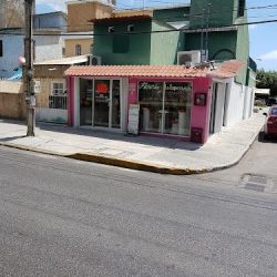 La Esperanza