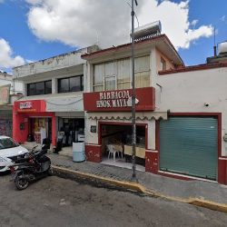 La Fioreria