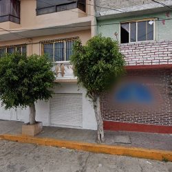La Flor De Catemaco