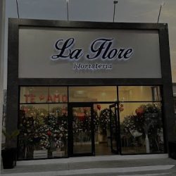La Flore