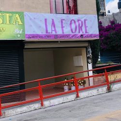 La Flore
