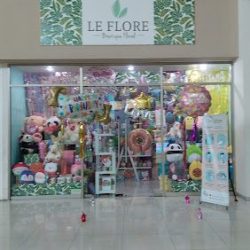 La Flore Boutique Floral