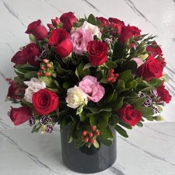 La Floreña Floristería