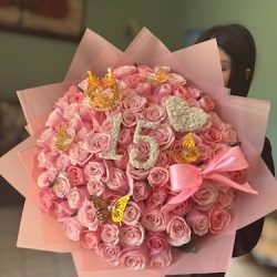 La Florería