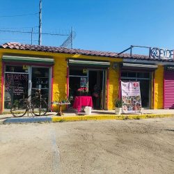 La Floreria
