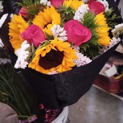 La Floreria