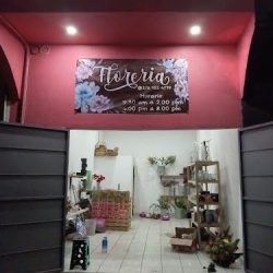 La Floreria