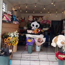 La Florería Boutique