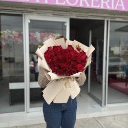 La Floreria De Goretti Torres