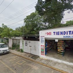 La Florería "floreser"