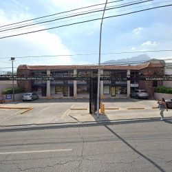 La Floreria Online