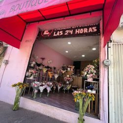 La Florería Tepatitlán