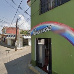 La Florista