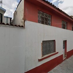 La Floristería