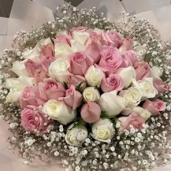 La Floristería