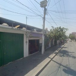 La Floristeria