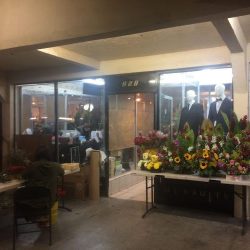 La Floristería Boutique Floral