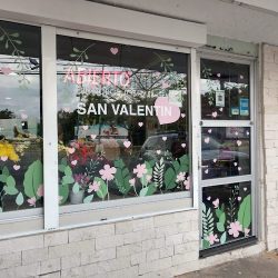 La Floristería Cancun