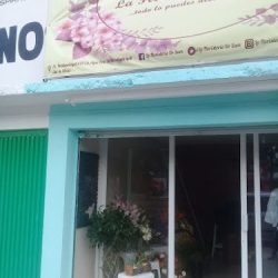 La Floristería De S@m