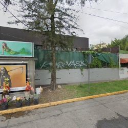 La Floristería Flores