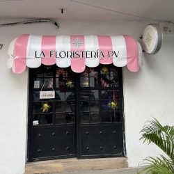 La Floristería Pv