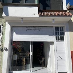 La Floristería Teloloapan