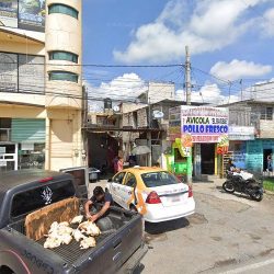 La Guirnaida
