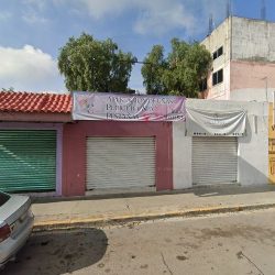 La Ideal