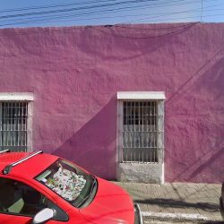 La Joya