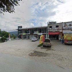 La Lagunita Floreria