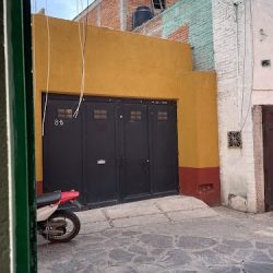 La Moda De Las Flores