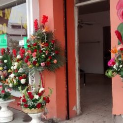 La Nueva De México