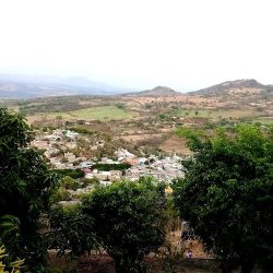 La Nueva Jerusalén