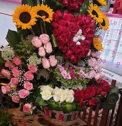 La Orquídea