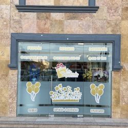 La Regaleria Leon Gto. Floristeria