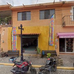 La Reyna De La Fiestas