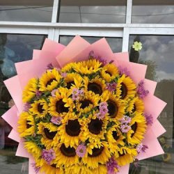 La Rosa De SarÓn
