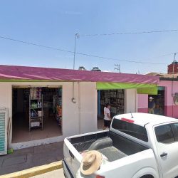 "la Rosa De Sarón"