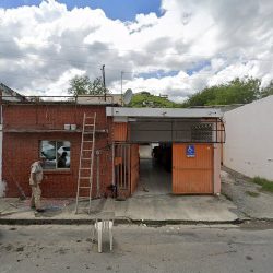 La Rosa Floreria