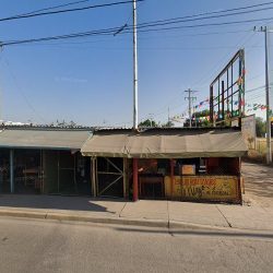 Labouquetriagdl Surcursal Los Encinos