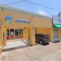 Labrada Cuevas Maria Elizabeth